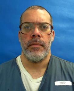 Angel Rafael Rivera a registered Sexual Offender or Predator of Florida