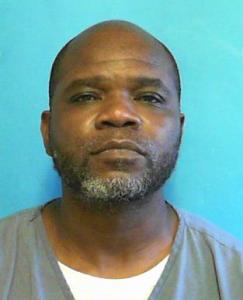 Byran Keith Adams a registered Sexual Offender or Predator of Florida