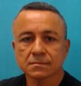 Gaspar Rivera Tirado a registered Sexual Offender or Predator of Florida