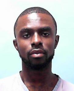 Clarence Lavern Mcgriff Jr a registered Sexual Offender or Predator of Florida