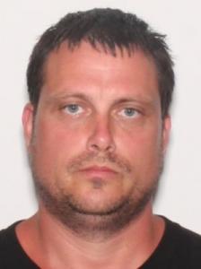 Jerry Wayne Hazelton a registered Sexual Offender or Predator of Florida