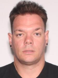 Justin Lee Gray a registered Sexual Offender or Predator of Florida