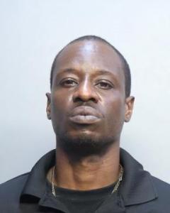 Philhmoore Hikin Gore a registered Sexual Offender or Predator of Florida