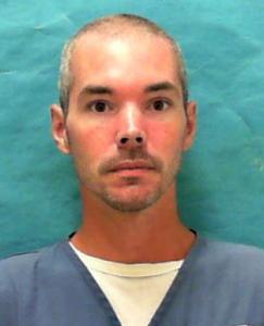 Jordan Wagner a registered Sexual Offender or Predator of Florida