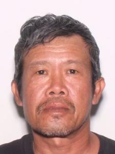 Morakot Muneath a registered  of Florida