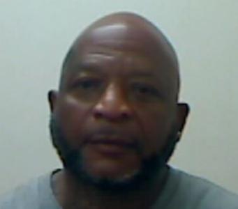 Carlos M Smart a registered Sexual Offender or Predator of Florida