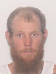 Matthew Ryan Morrison a registered Sexual Offender or Predator of Florida