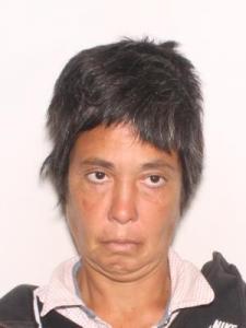 Carol Vicky Beamon a registered Sexual Offender or Predator of Florida