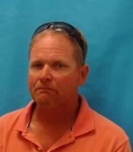 Douglas Everett Danford a registered Sexual Offender or Predator of Florida