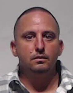 Josue Santiago Torres a registered  of Florida