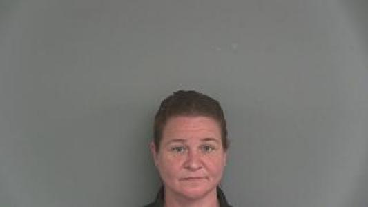 Alysia Ann Johnson a registered Sexual Offender or Predator of Florida