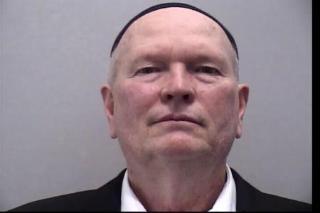 Edward C Bobb a registered Sexual Offender or Predator of Florida