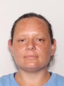 Caroline Marie Savy a registered Sexual Offender or Predator of Florida