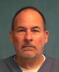 William Arnold Greene a registered Sexual Offender or Predator of Florida