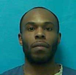 Terrance Trevon Johnson a registered Sexual Offender or Predator of Florida