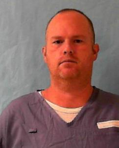 John Thomas Clarke a registered Sexual Offender or Predator of Florida