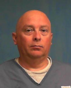 Thomas Jason Hutcheson a registered Sexual Offender or Predator of Florida