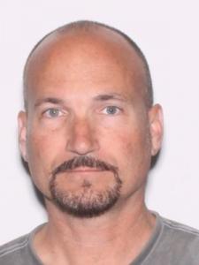 Jesse William Oller a registered Sexual Offender or Predator of Florida