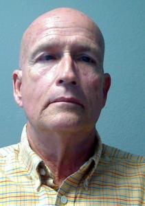 William Edward Stevens Jr a registered Sexual Offender or Predator of Florida