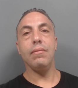 Nelvis Amaya a registered Sexual Offender or Predator of Florida