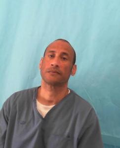 Humberto Manuel Rodriguez a registered Sexual Offender or Predator of Florida