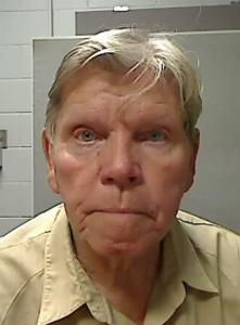 John Charles Swanson a registered Sexual Offender or Predator of Florida