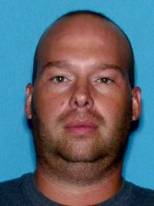 Jason Alan Meier a registered Sexual Offender or Predator of Florida