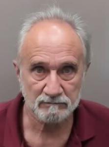 Albert Clyde Spangler a registered Sexual Offender or Predator of Florida