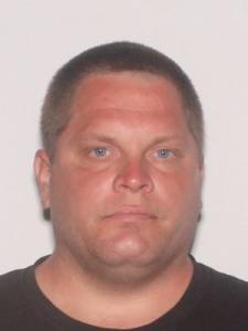 Jesse Allen Hoopes a registered Sexual Offender or Predator of Florida
