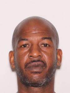 Willie Gerold Johnson a registered Sexual Offender or Predator of Florida