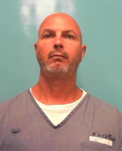 Craig Allen Mccammon Jr a registered Sexual Offender or Predator of Florida