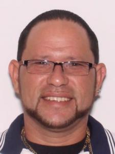 Eugenio Marrero a registered Sexual Offender or Predator of Florida