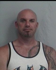 Jamison Ettrich Stiles a registered Sexual Offender or Predator of Florida