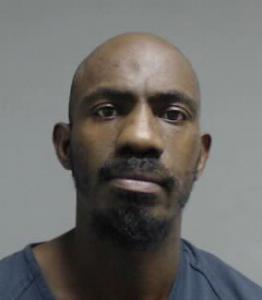 Charles Deon Collins a registered Sexual Offender or Predator of Florida