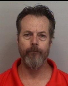 Joel William Barlow a registered Sexual Offender or Predator of Florida