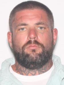Travis Jon Fureigh a registered Sexual Offender or Predator of Florida