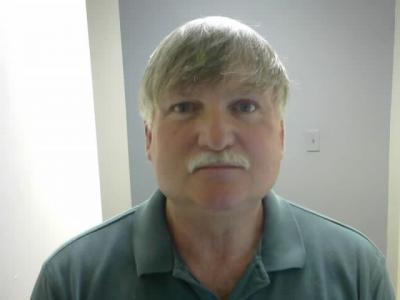Richard Allen Vogt a registered Sexual Offender or Predator of Florida