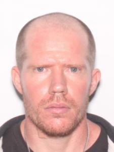 Robert Scott Findley Jr a registered Sexual Offender or Predator of Florida