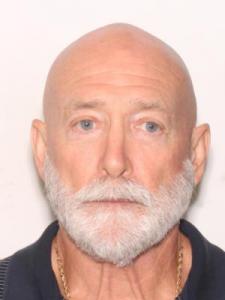 Matthew Pierce Lavin a registered  of Florida