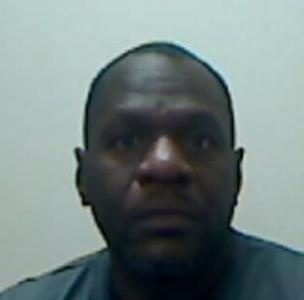 Timothy Jefferson a registered Sexual Offender or Predator of Florida