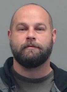 Jared Alan Davis a registered Sexual Offender or Predator of Florida