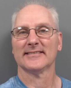 Daniel Mark Swanson a registered Sexual Offender or Predator of Florida