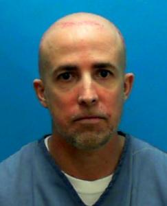 Robert William Mcguinness a registered Sexual Offender or Predator of Florida