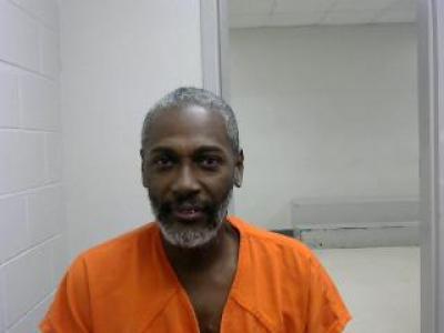 Rudolph Claude Smith II a registered Sexual Offender or Predator of Florida