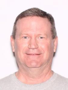 Timothy Michael Beaver a registered Sexual Offender or Predator of Florida