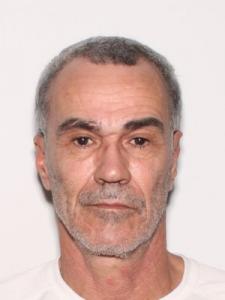 Jose Pineiro a registered Sexual Offender or Predator of Florida