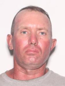 Brian Edward Ambrose a registered Sexual Offender or Predator of Florida