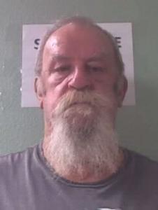 Carroll L Hughes a registered Sexual Offender or Predator of Florida