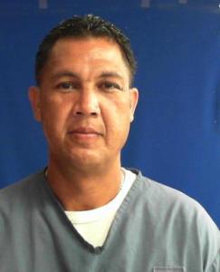 Rafael Angel Erazo Ferrer a registered Sexual Offender or Predator of Florida