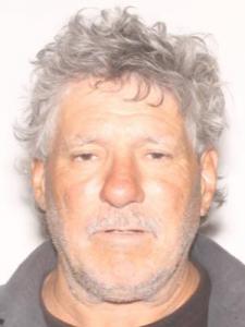 Scott Allen Delles a registered Sexual Offender or Predator of Florida